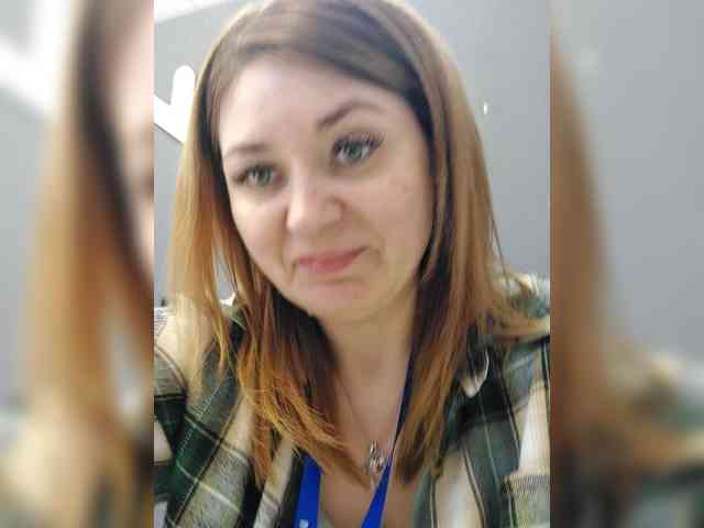 LillyJosepha webcam