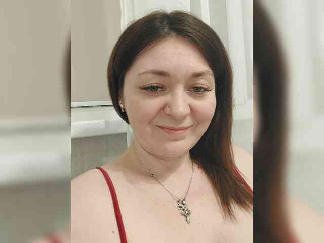 LillyJosepha webcam