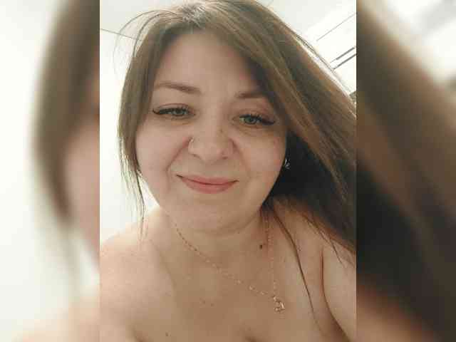 LillyJosepha webcam