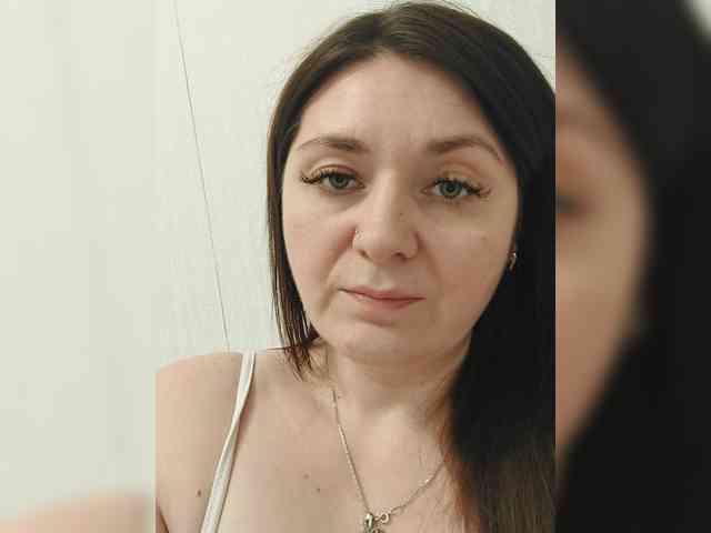 LillyJosepha webcam