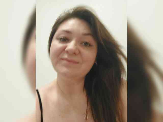 LillyJosepha webcam