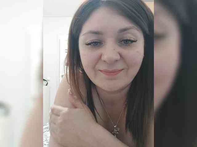 LillyJosepha webcam