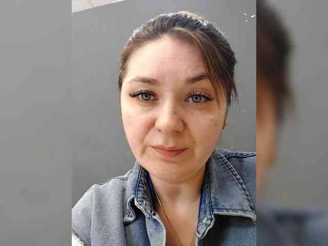 LillyJosepha webcam