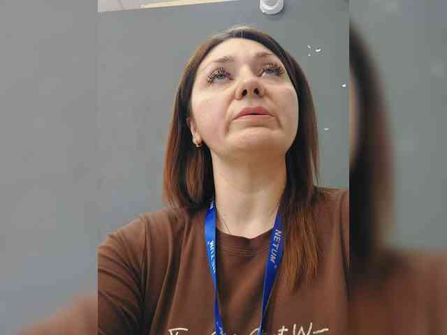 LillyJosepha webcam