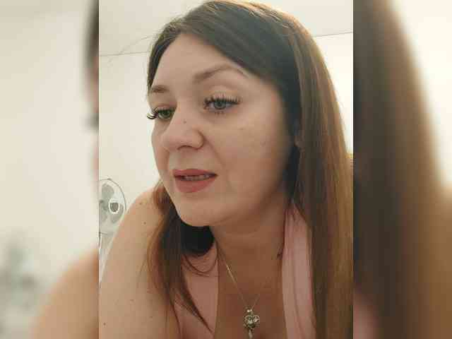 LillyJosepha webcam