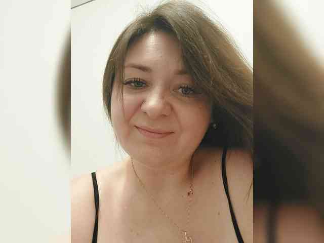 LillyJosepha webcam