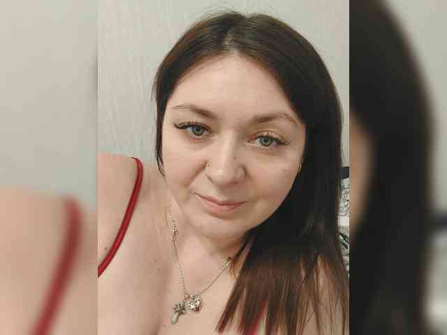 LillyJosepha webcam