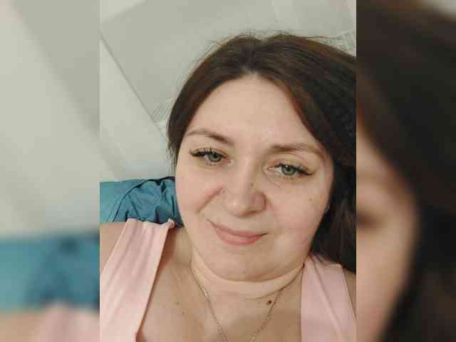 LillyJosepha webcam