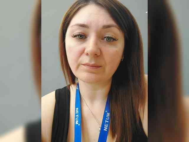 LillyJosepha webcam