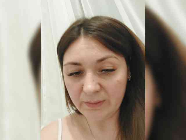 LillyJosepha webcam