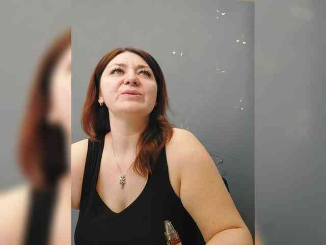 LillyJosepha webcam