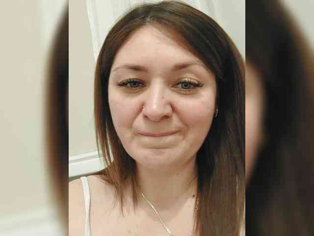 LillyJosepha webcam
