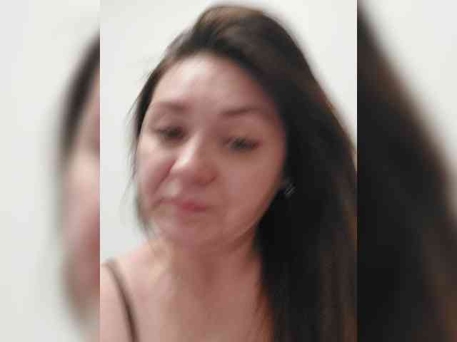 LillyJosepha Sex Cam Show