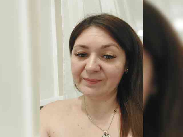 LillyJosepha webcam