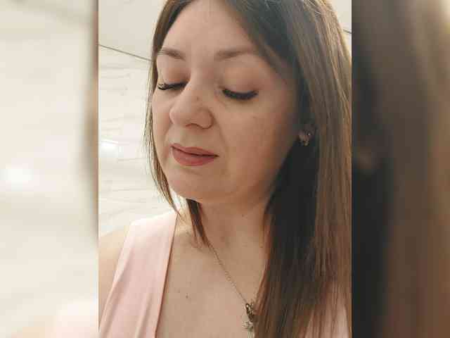 LillyJosepha webcam