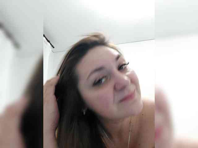 LillyJosepha webcam