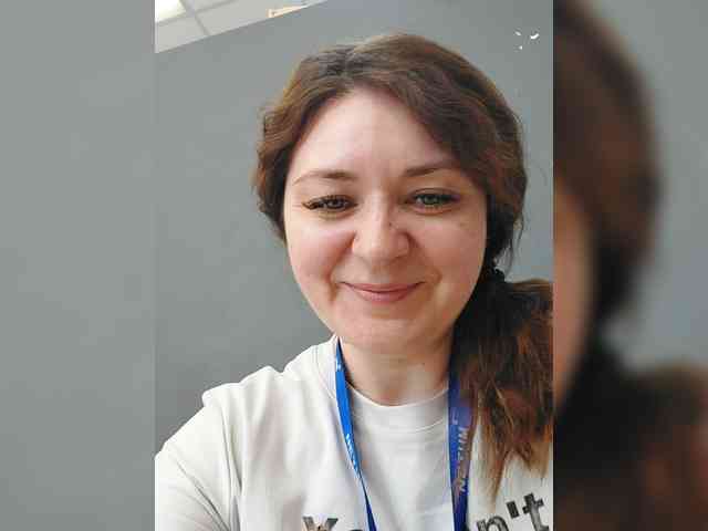 LillyJosepha webcam