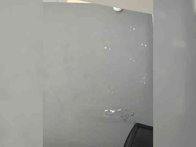 LillyJosepha webcam