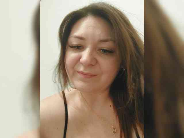 LillyJosepha webcam