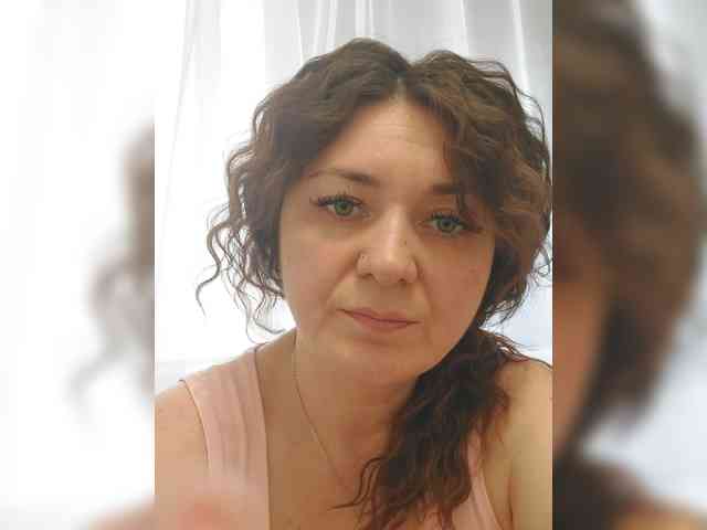 LillyJosepha webcam