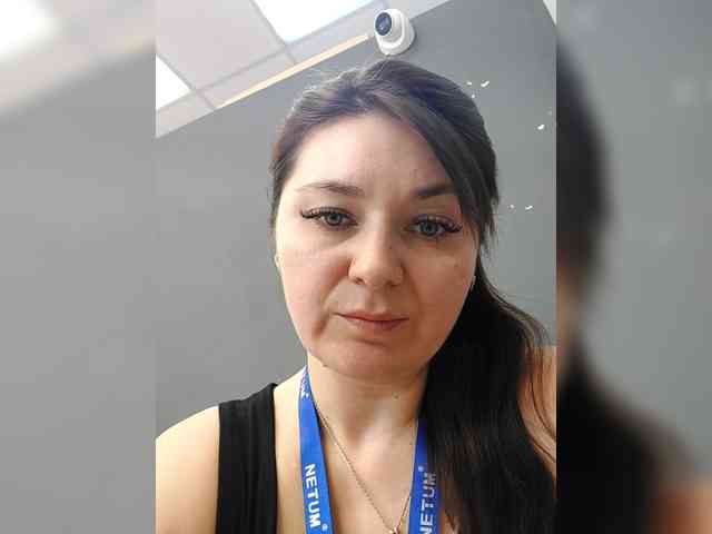 LillyJosepha webcam