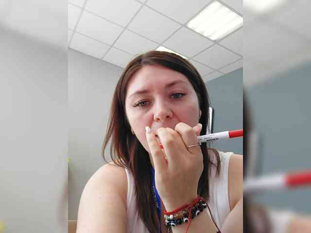 LillyJosepha webcam