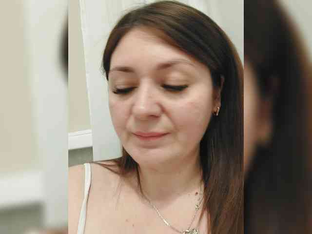 LillyJosepha webcam