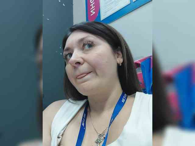 LillyJosepha LillyJosepha