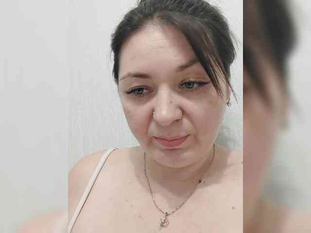 LillyJosepha webcam