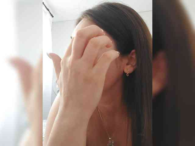 LillyJosepha webcam