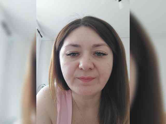 LillyJosepha webcam