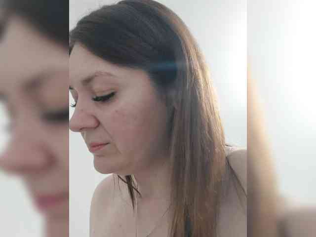 LillyJosepha webcam