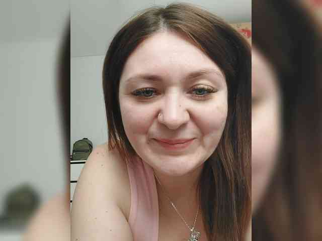 LillyJosepha webcam