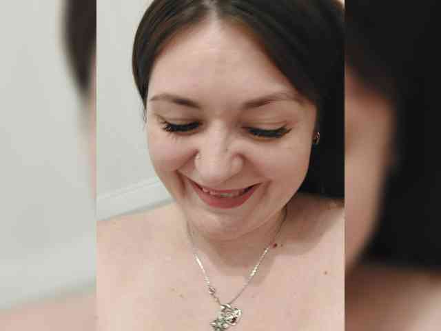 LillyJosepha webcam