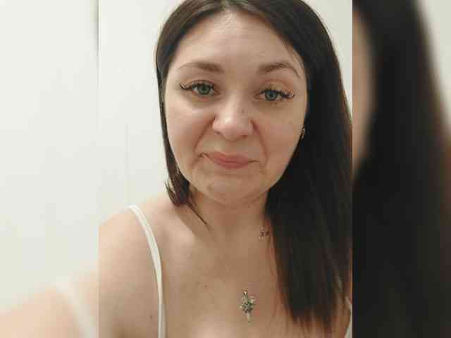 LillyJosepha webcam