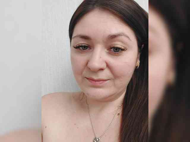 LillyJosepha webcam