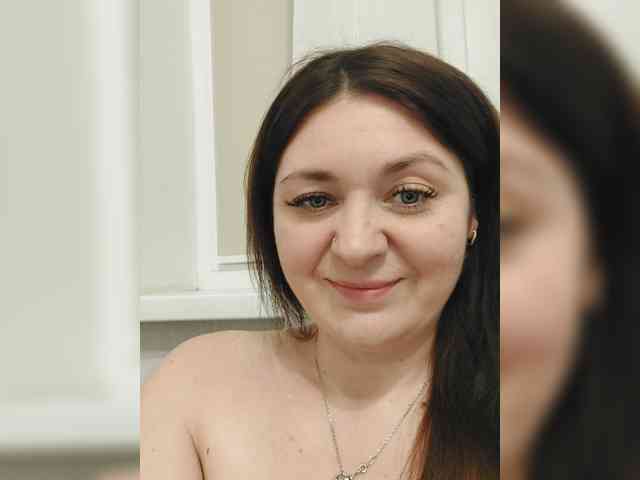 LillyJosepha webcam
