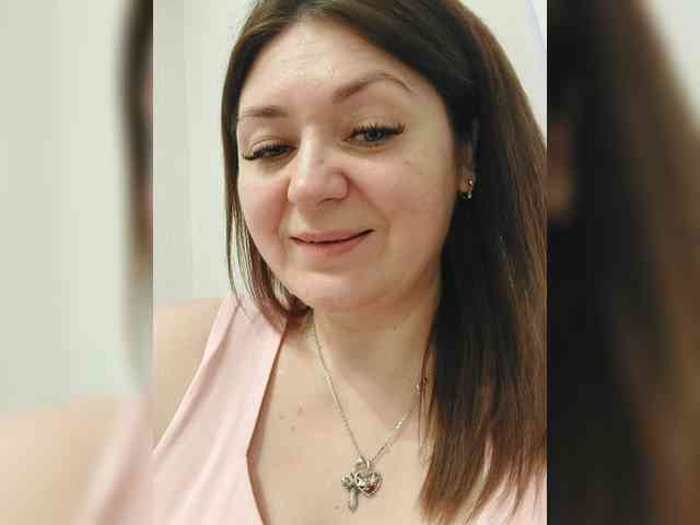 LillyJosepha webcam