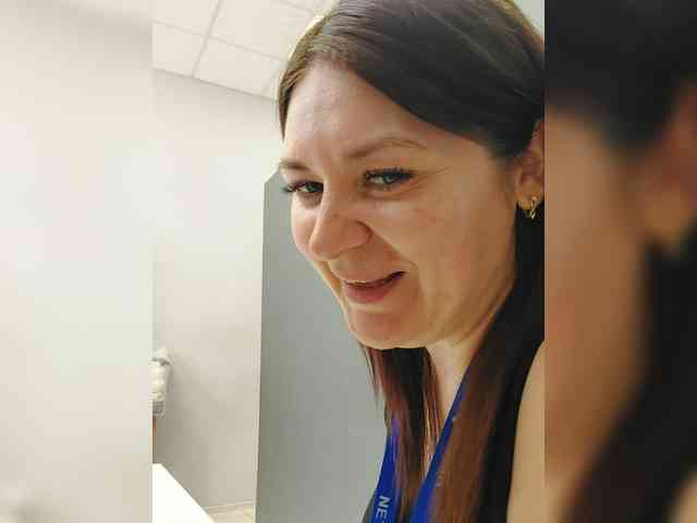 LillyJosepha webcam