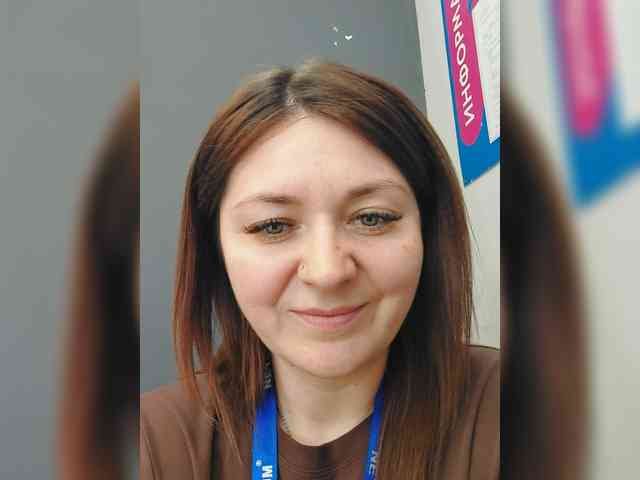 LillyJosepha webcam