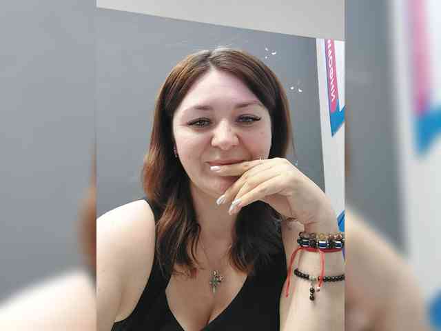 LillyJosepha webcam