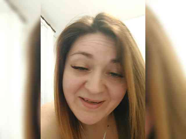 LillyJosepha webcam
