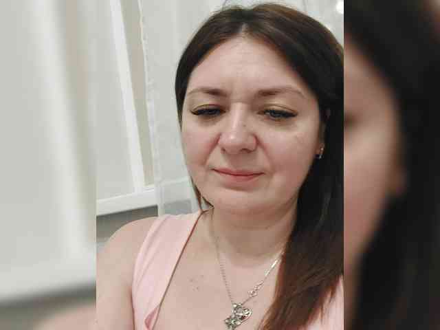 LillyJosepha webcam