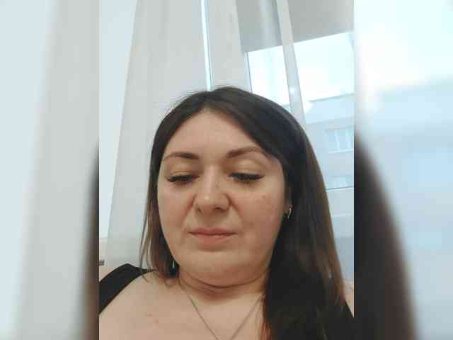 LillyJosepha