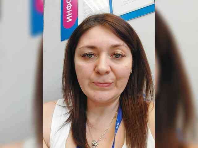 LillyJosepha