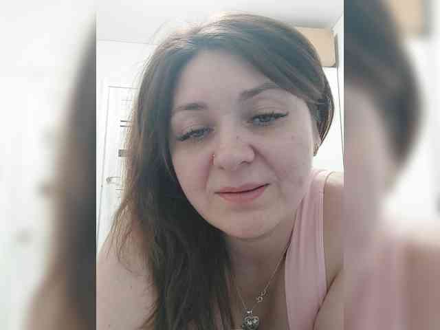 LillyJosepha webcam