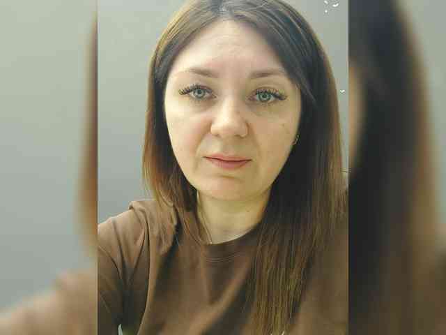 LillyJosepha webcam