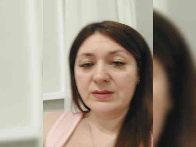 LillyJosepha webcam