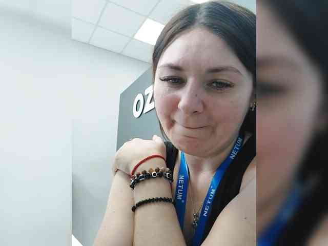 LillyJosepha webcam