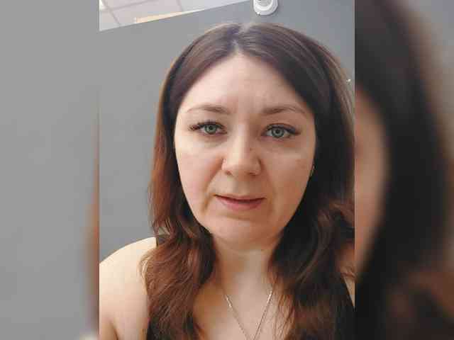 LillyJosepha webcam